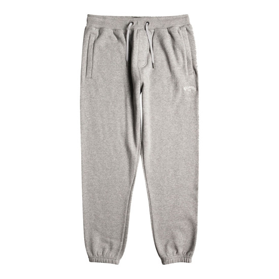 Billabong Ανδρικό παντελόνι Arch - Joggers for Men